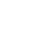 exel_logo-white